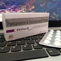 best pharma franchise products of phenomax pharmaceutical